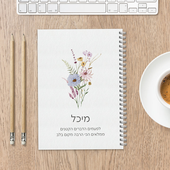 ????? - ????? – ???? ?????? ??? ??? ®???? ????