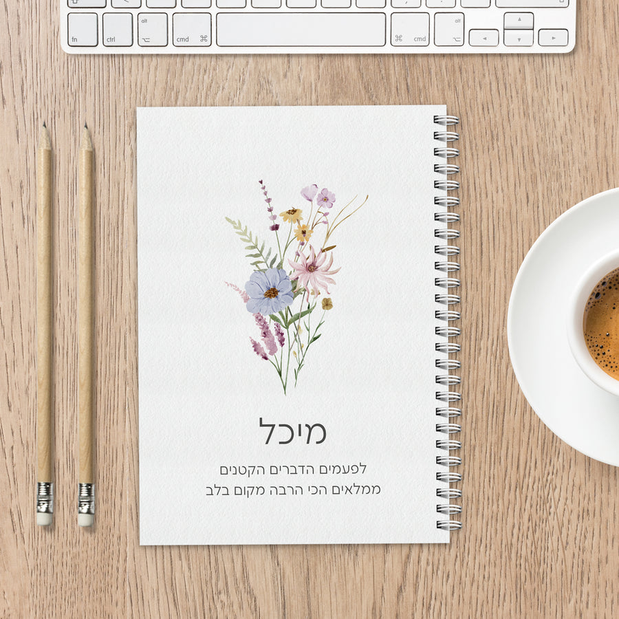 ????? - ????? – ???? ?????? ??? ??? ®???? ????