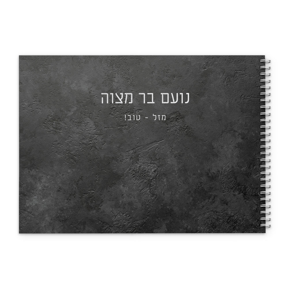 ??? ?????? - ????? – ???? ?????? ??? ??? ®???? ????