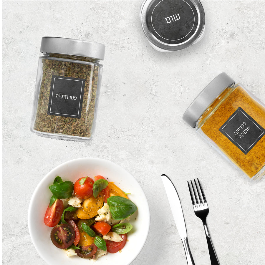 ????? ??????? ????? - ????? – ???? ?????? ??? ??? ®???? ????