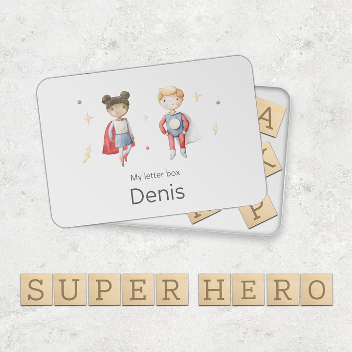 ????? ?????? ?????? - ?????? ?? – ???? ?????? ??? ??? ®???? ????