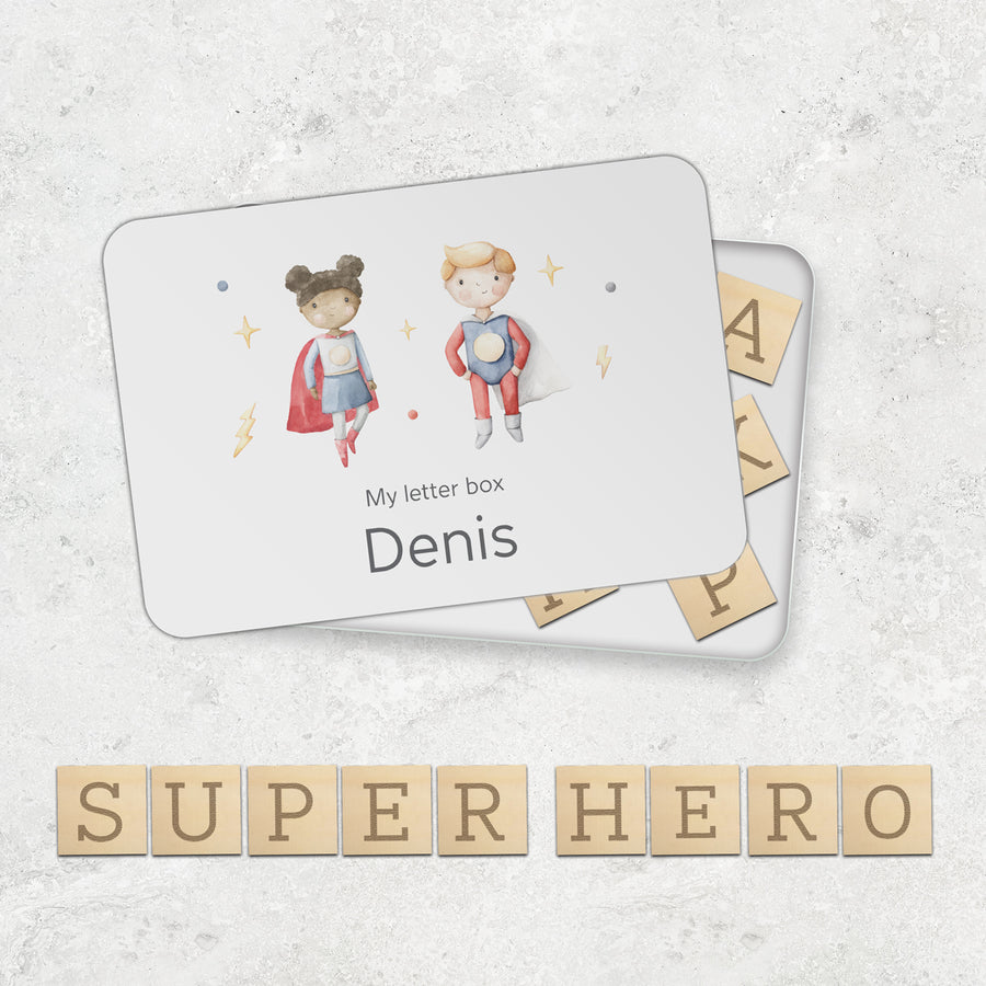 ????? ?????? ?????? - ?????? ?? – ???? ?????? ??? ??? ®???? ????