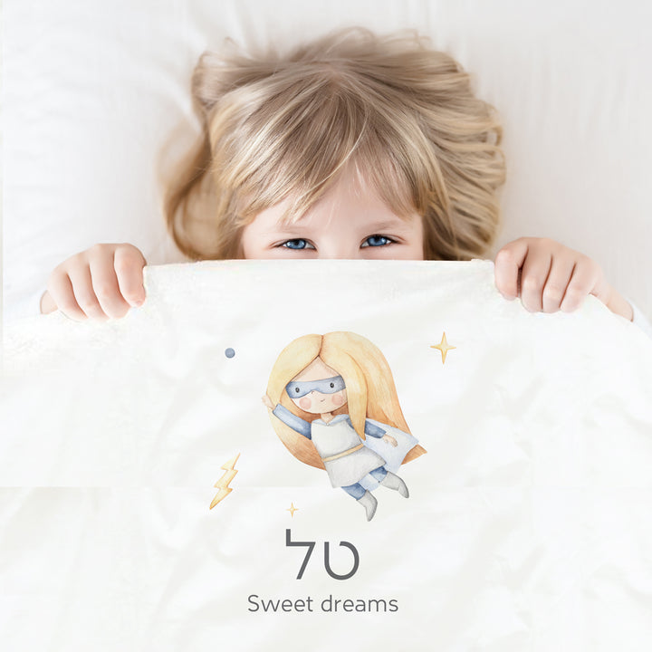 ???????? - ?????? ?? – ???? ?????? ??? ??? ®???? ????