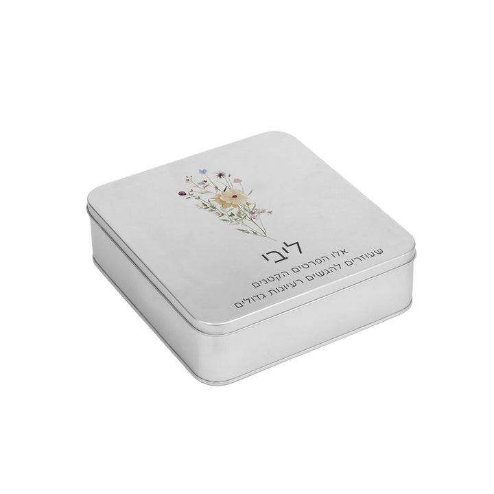 ????? ???? ?????? – ????? + ????? ??? ???  + ????? ???? + ???? ?????? - ????? – ???? ?????? ??? ??? ®???? ????