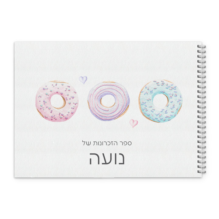 ??? ??????? - ???? ????? – ???? ?????? ??? ??? ®???? ????