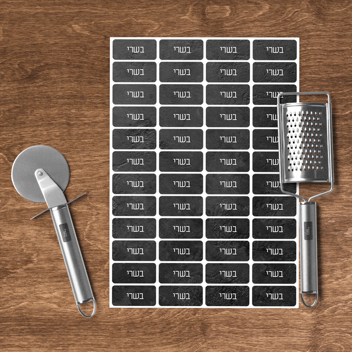 ?????? ????? ???? ????? - ????? – ???? ?????? ??? ??? ®???? ????