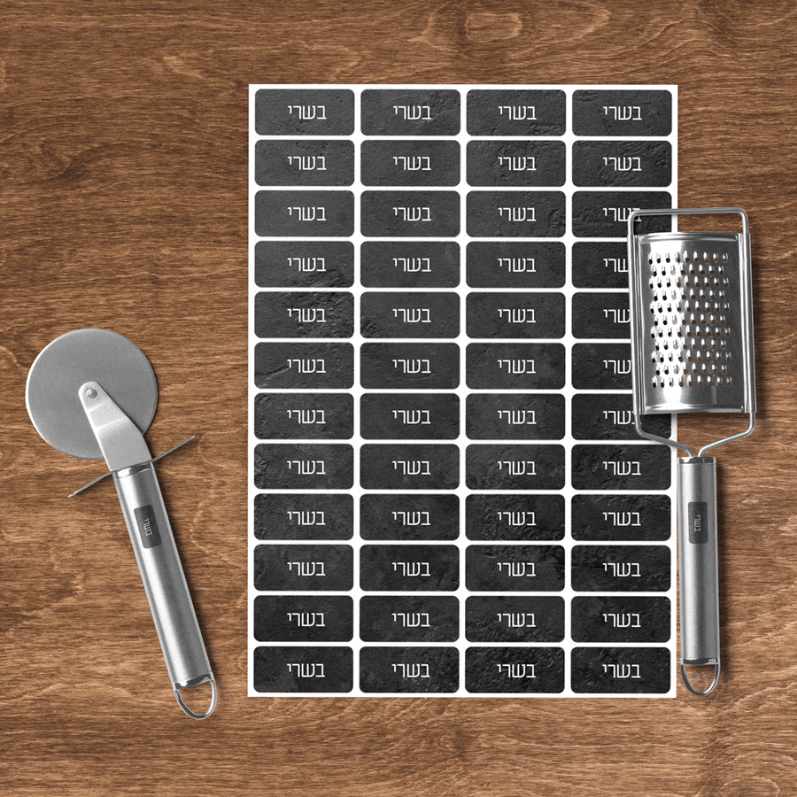 ?????? ????? ???? ????? - ????? – ???? ?????? ??? ??? ®???? ????