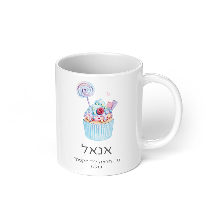 ??? ??? - ???? ????? – ???? ?????? ??? ??? ®???? ????