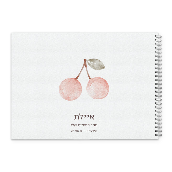 ??? ??????? - ????? – ???? ?????? ??? ??? ®???? ????