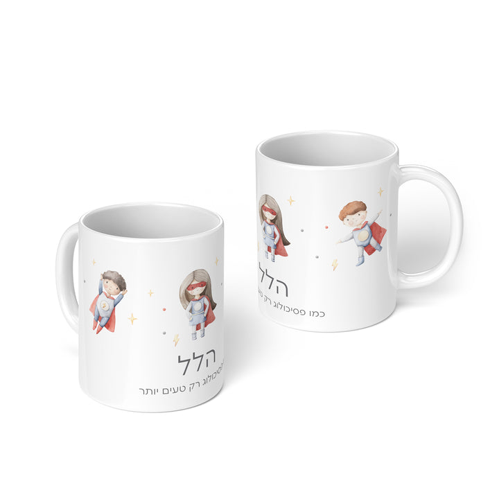 ??? ??? - ?????? ?? – ???? ?????? ??? ??? ®???? ????