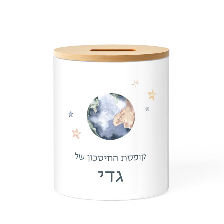 ????? ?????? - ?????? – ???? ?????? ??? ??? ®???? ????