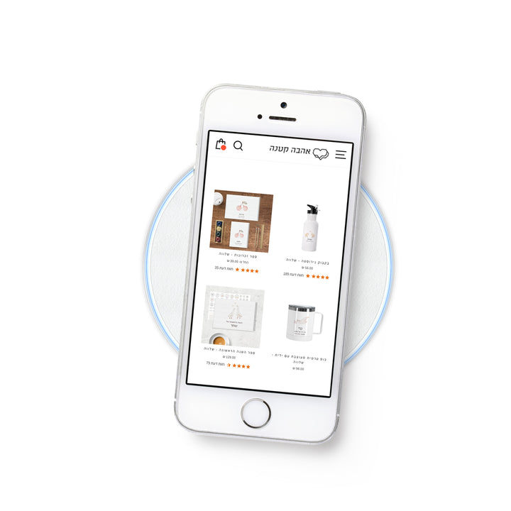 ???? ?????? - ????? – ???? ?????? ??? ??? ®???? ????