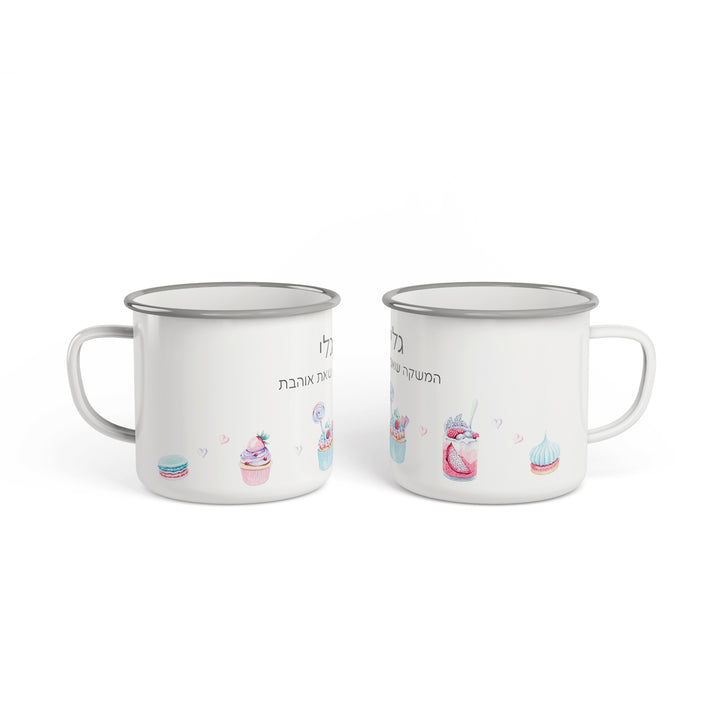 ???? ????? - ???????? ?????? - ??? ????? - ?????? ????? - ???? ????? – ???? ?????? ??? ??? ®???? ????