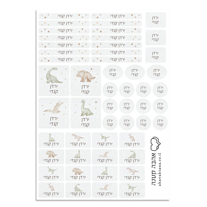 ?????? ?? - ???????? – ???? ?????? ??? ??? ®???? ????