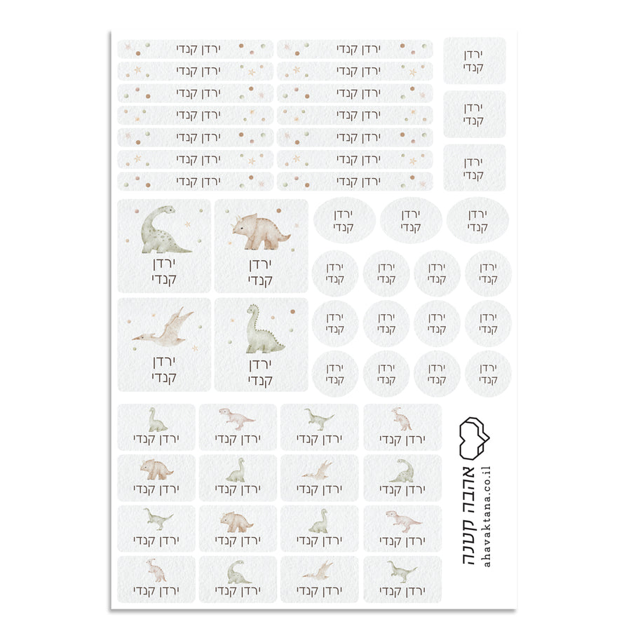 ?????? ?? - ???????? – ???? ?????? ??? ??? ®???? ????