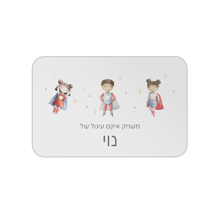 ???? ???? ????? - ?????? ?? – ???? ?????? ??? ??? ®???? ????