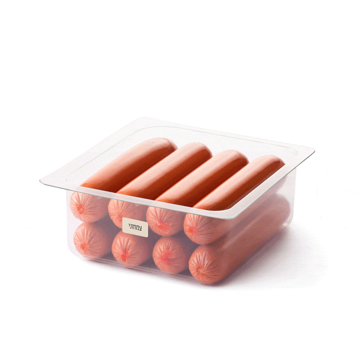 ?????? ????? - ?????? – ???? ?????? ??? ??? ®???? ????