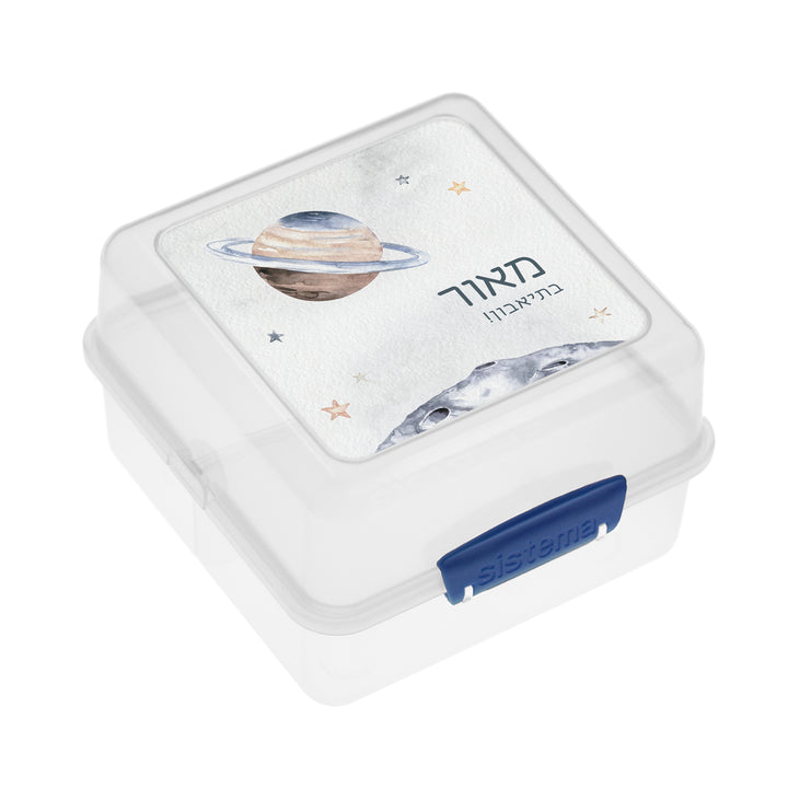 ????? ???? ???????' Sistema - ?????? – ???? ?????? ??? ??? ®???? ????