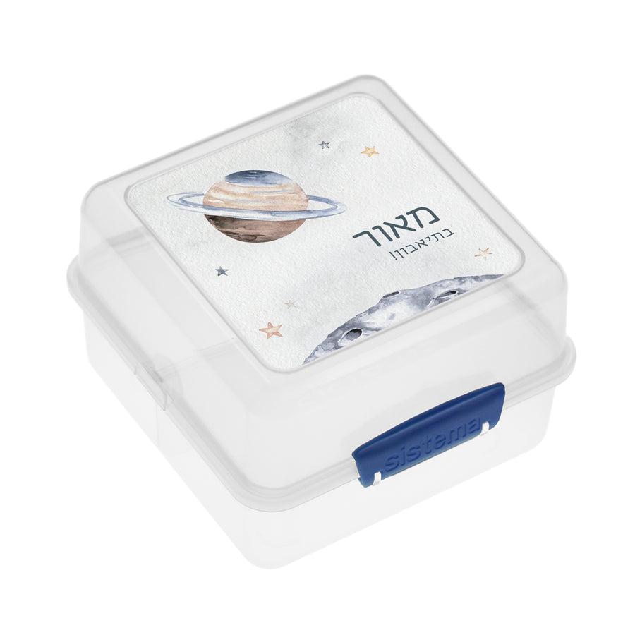 ????? ???? ???????' Sistema - ?????? – ???? ?????? ??? ??? ®???? ????