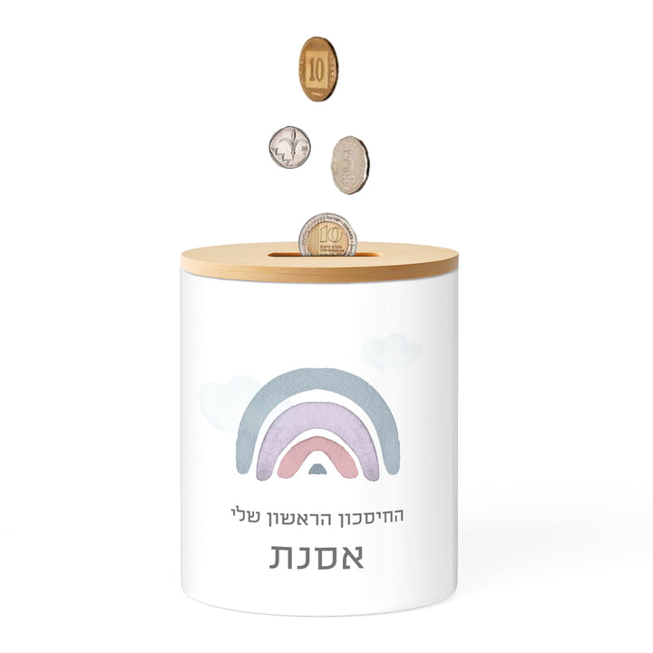 ????? ?????? - ??? ???? – ???? ?????? ??? ??? ®???? ????