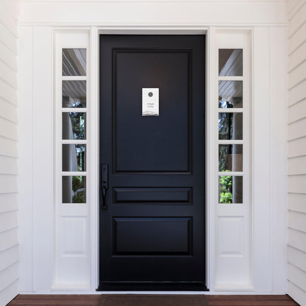 ??? ???? ????? ????? - ?? ????? – ???? ?????? ??? ??? ®???? ????