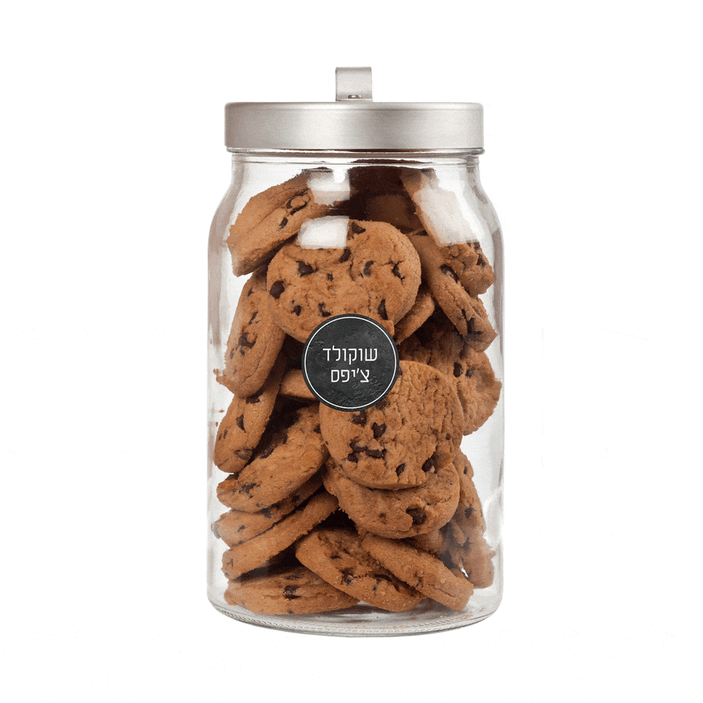 ?????? ?????? - ????? – ???? ?????? ??? ??? ®???? ????