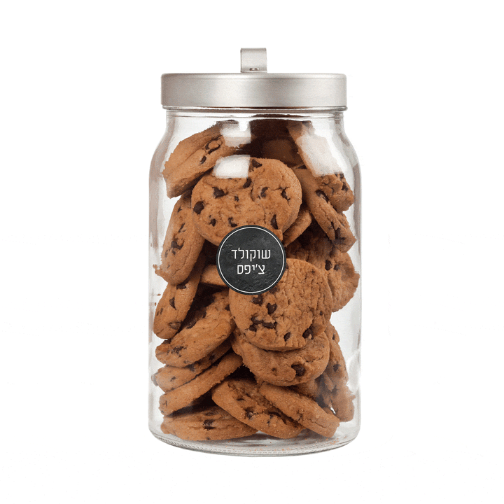 ?????? ?????? - ????? – ???? ?????? ??? ??? ®???? ????