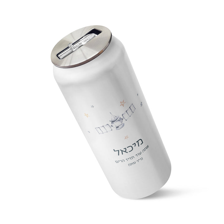 ????? ???? ???? - ?????? – ???? ?????? ??? ??? ®???? ????