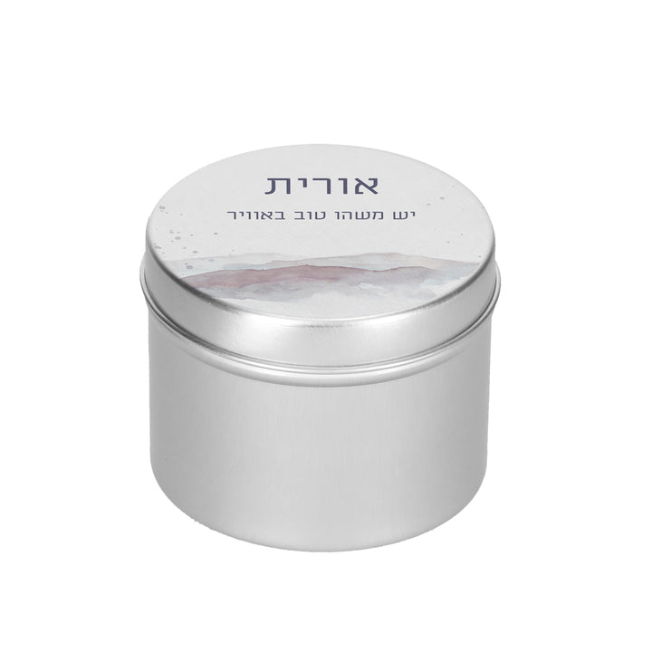 ?? ????? ??? - ?? ????? – ???? ?????? ??? ??? ®???? ????