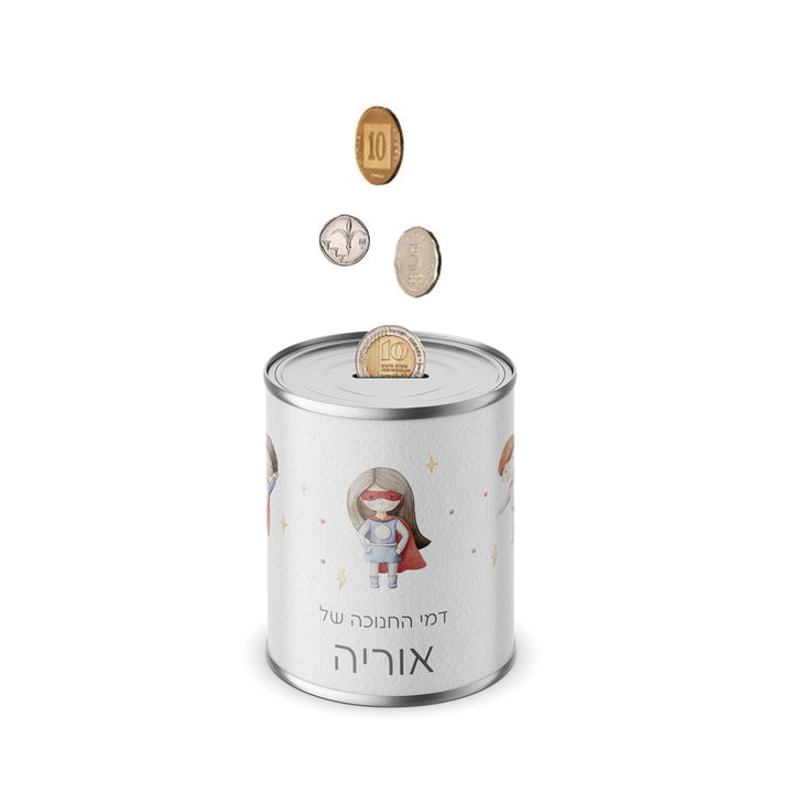 ????? ?????? ?????? ???? ?????? - ?????? ?? – ???? ?????? ??? ??? ®???? ????