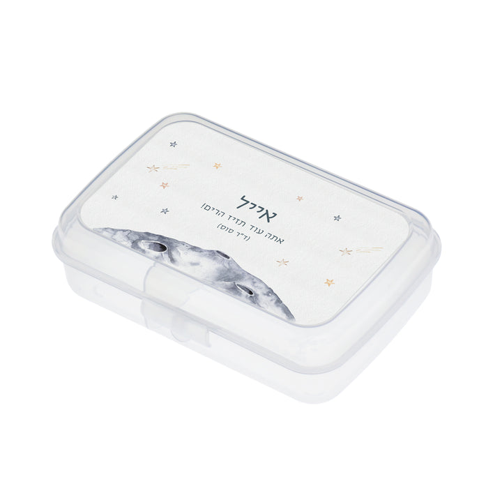 ???? ????? ? - ???? ????? + ?????? ?? + ????? ???? - ?????? – ???? ?????? ??? ??? ®???? ????