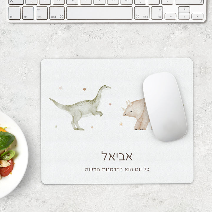 ?? ????? - ???????? – ???? ?????? ??? ??? ®???? ????