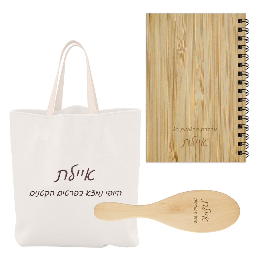 ???? ???? - ??? ?? ???? - ????? ?? - ????? ???? – ???? ?????? ??? ??? ®???? ????