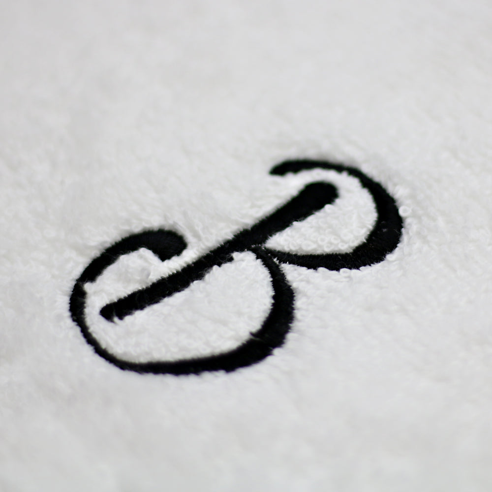 ???? ????? - ??? – ???? ?????? ??? ??? ®???? ????