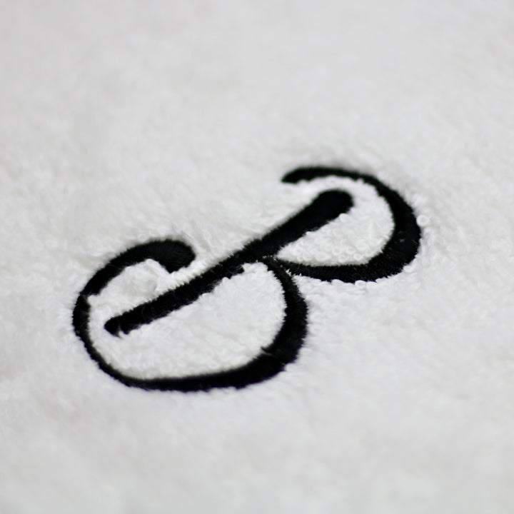 ???? ????? - ??? – ???? ?????? ??? ??? ®???? ????