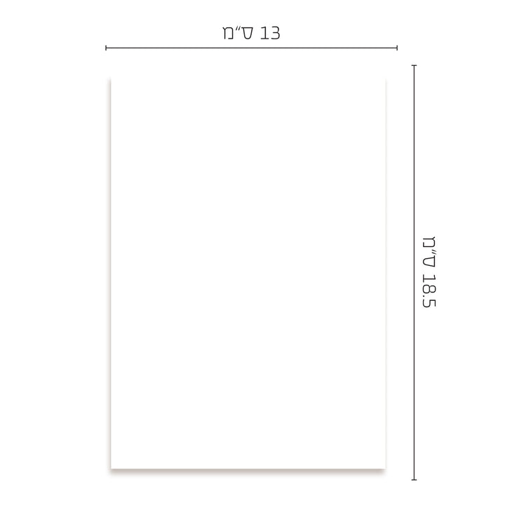 ?????? ?????? ?????? - ???? ????? – ???? ?????? ??? ??? ®???? ????