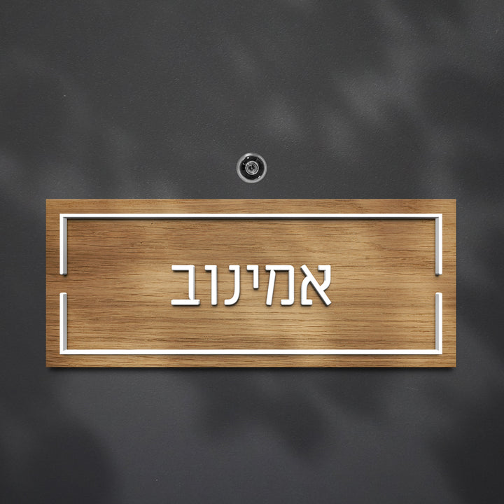 ??? ???? ?? ?????? ?????? – ???? ?????? ??? ??? ®???? ????