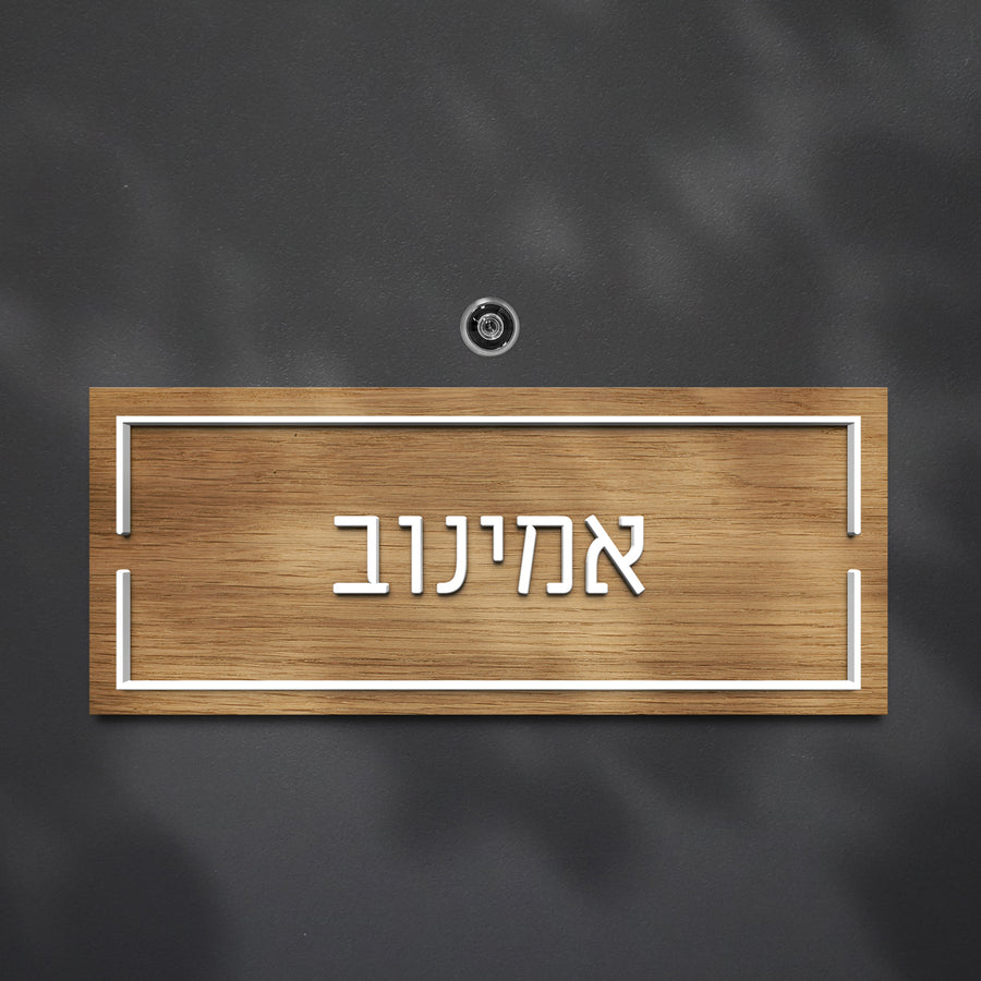 ??? ???? ?? ?????? ?????? – ???? ?????? ??? ??? ®???? ????