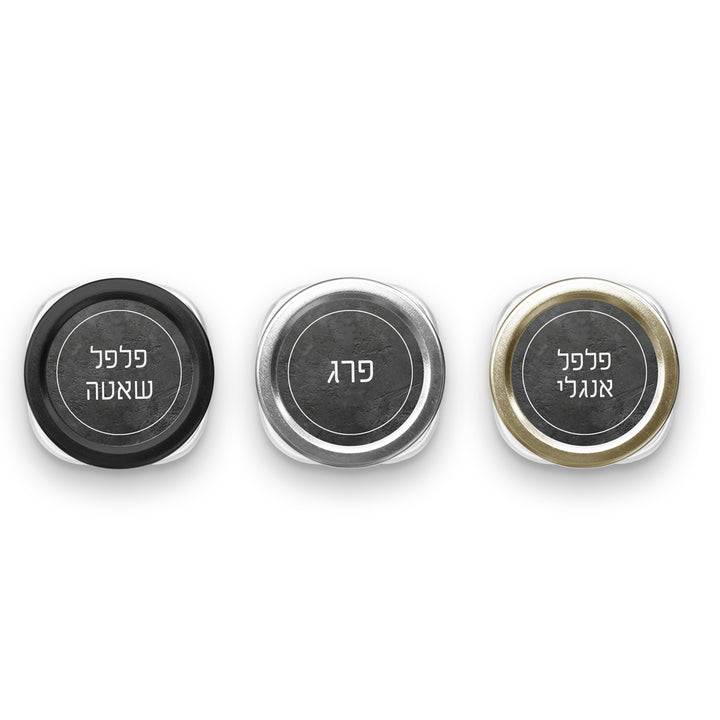 ????? ??????? ????? - ????? – ???? ?????? ??? ??? ®???? ????