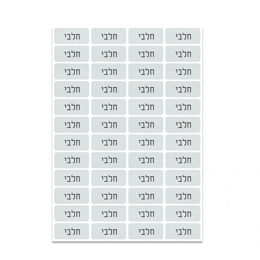 ?????? ????? - ???? – ???? ?????? ??? ??? ®???? ????