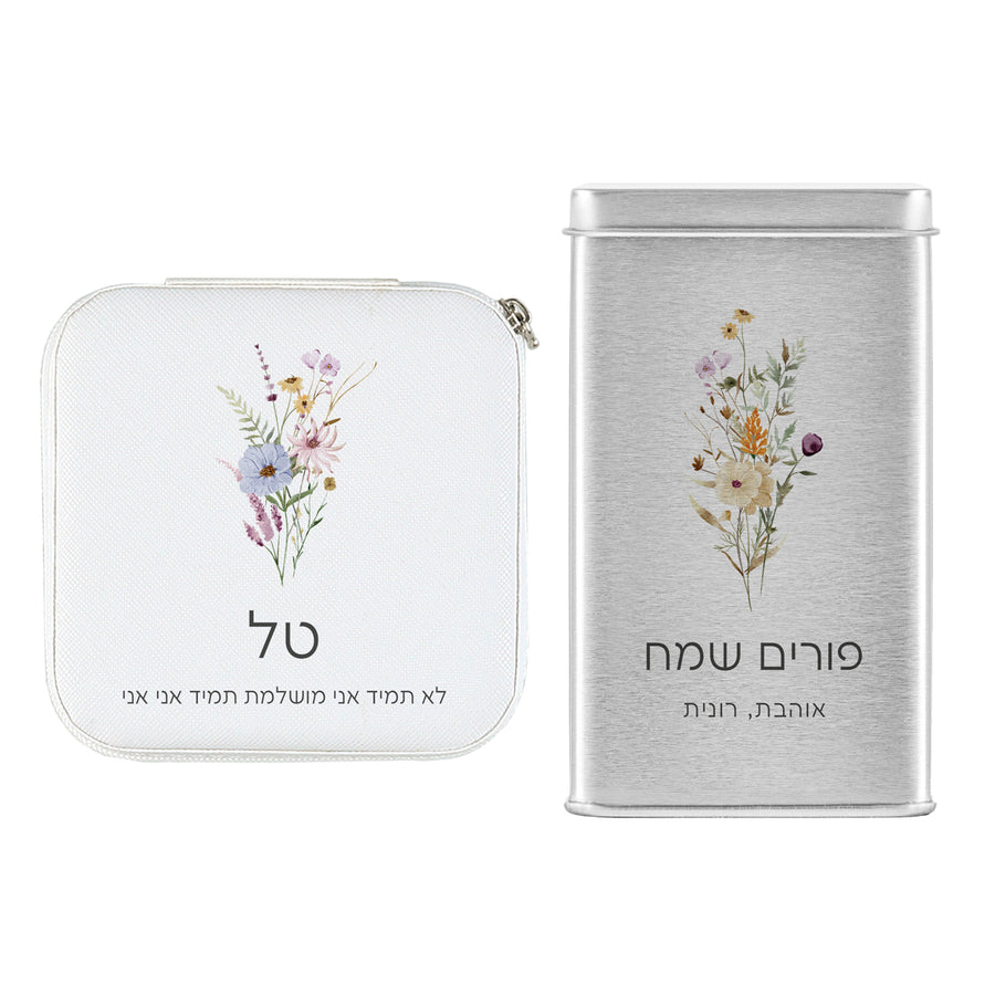 ????? ???? ?????? - ????? ??????? - ???? ?????? - ????? – ???? ?????? ??? ??? ®???? ????