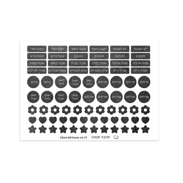 ????? - ????? ??? - ????? – ???? ?????? ??? ??? ®???? ????