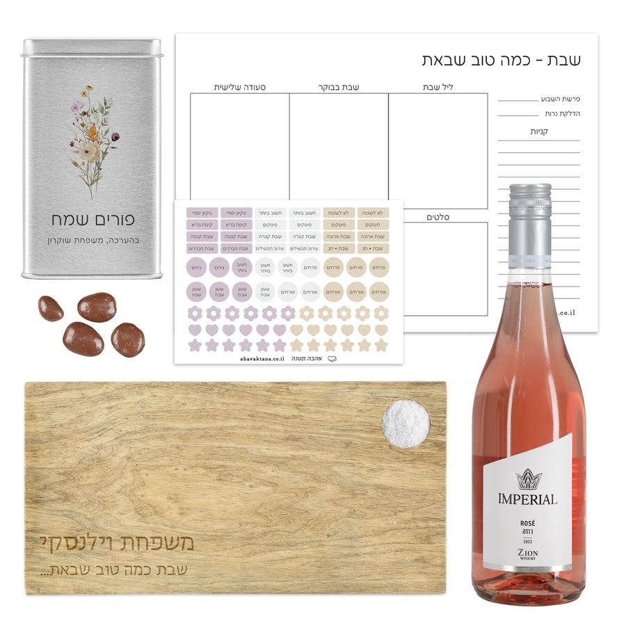 ????? ???? ?????? - ????? ????? ??? - ??? ????? - ????? ??? ??? - ???? ?????? - ????? – ???? ?????? ??? ??? ®???? ????