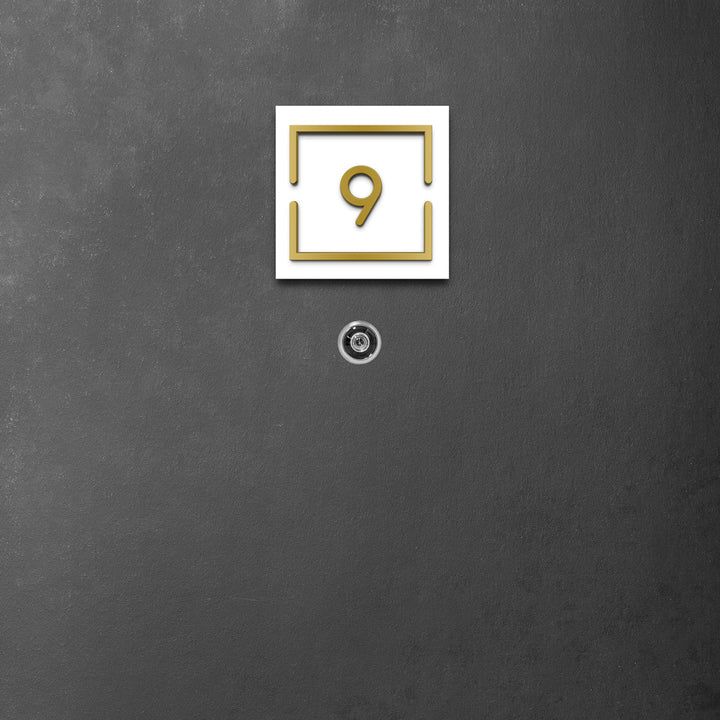 ??? ???? ?? ?????? ?????? – ???? ?????? ??? ??? ®???? ????