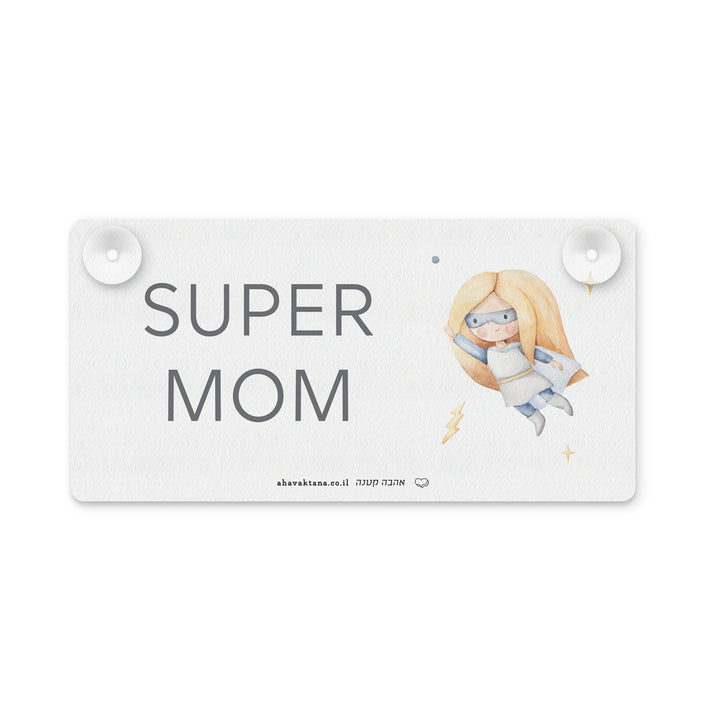 ??? ???? - ?????? ?? – ???? ?????? ??? ??? ®???? ????