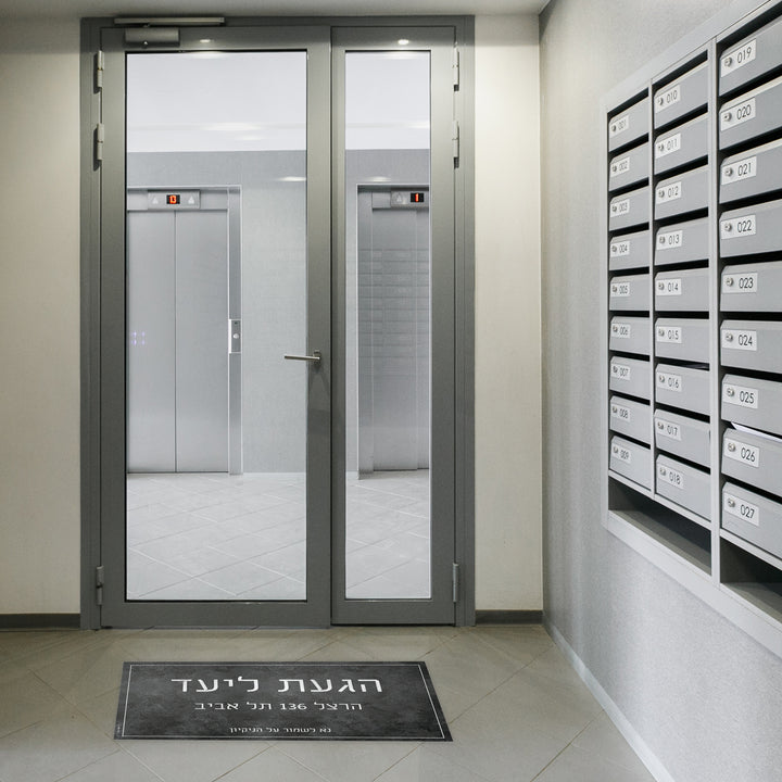 ???? ????? ?????? ?????? PVC - ????? – ???? ?????? ??? ??? ®???? ????