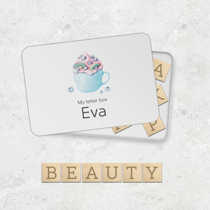 ????? ?????? ?????? - ???? ????? – ???? ?????? ??? ??? ®???? ????