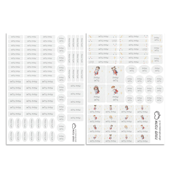 ?????? ?? - ?????? ?? – ???? ?????? ??? ??? ®???? ????