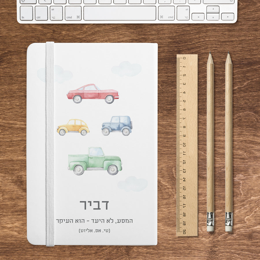 ????? - ???? ??????? – ???? ?????? ??? ??? ®???? ????