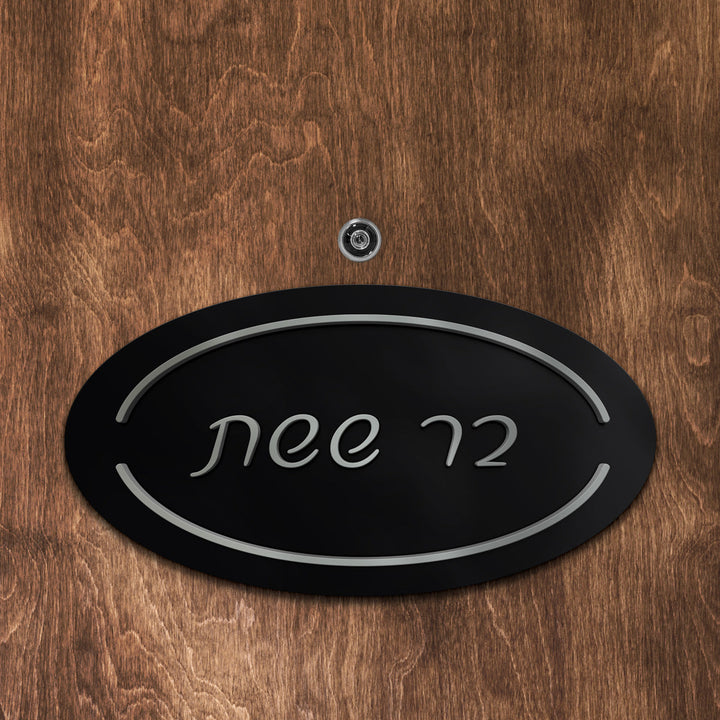 ??? ???? ?????? ?? ?????? ?????? - ???? ???? – ???? ?????? ??? ??? ®???? ????